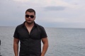/images/mod/tn_user_Danail1985_pic590172.jpg