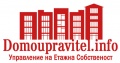 /images/mod/tn_user_cvetelin_pic642293.jpg